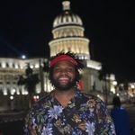 Boswell - @derrick.d.boswell - Instagram