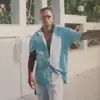 Derek Boswell106 - @derekboswell - TikTok