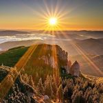 derick boswell - @wxztwl5425 - Instagram