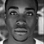 derrick boswell - @hitz_my_line24_7 - Instagram