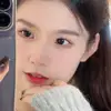 Derrick Boswell - @luluava98 - TikTok