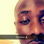 Derrick Boswell - @derrick_boswell - Instagram