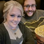 Derrick Boswell - Facebook
