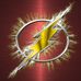 Derrick Boswell - Facebook