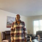 Derrick Boswell - Facebook