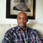 derrick boswell - @derrickboswel69 - Instagram