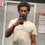 Derrick Boswell III - Facebook