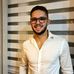 Dereck Bouchard - Facebook