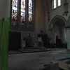 Dereck Bouchard - @dereck.bouchard - TikTok