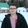 Derek Bouchard - @derekbouchard5 - TikTok