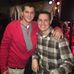 Derek Bouchard - Facebook