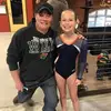 Derek Bouchard - @derekbouchard1 - TikTok