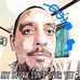 Derek Bouchard - Facebook