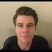Derek Ivan Bouchard - Facebook