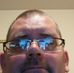 Derrick Bouchard - Facebook