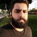 Derrick Bouchard - Facebook