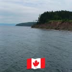 Derrick Bouchard - @derrickbouchard - Instagram