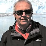 Derrick Bouchard - @derrickbouchard1657 - Instagram