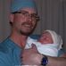 Derrick Bouchard - Facebook
