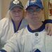 Derrick Bouchard - Facebook
