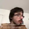 marky  🩵 DERRICK BOUCHARD - @baloney.2.0 - TikTok
