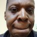 Derek Boulware - Facebook