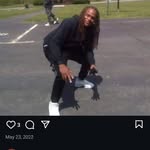 Derrick  Boulware - @boulware.derrick - Instagram