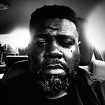 Derrick Boulware - @nativecuisine - Instagram