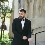 Derrick Boulware - @derrickboulware - Instagram