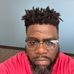 Derrick Boulware - Facebook