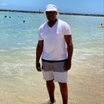 Derrick Boulware - @dboulware50 - Instagram