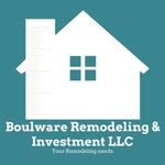 Derrick Boulware - @boulwareremodeling_llc - Instagram