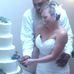Derrick Jamel Boulware - Facebook