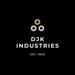DJK Industries, LLC - @derrickboulware79 - Instagram