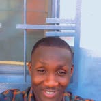 Derek Boundji - Facebook