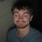 Derek Bounds - Facebook