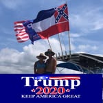 Derick Bounds - @derickbounds - Instagram