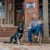 Derick Bounds - @derickbounds - TikTok