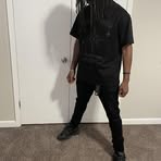 Derrick Bonds - Facebook