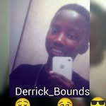 Derrick_bounds - @thay_crave_meee - Instagram