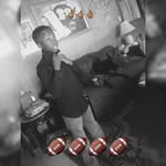 Derrick_Bounds - @thay_crave_me - Instagram