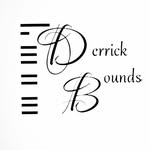 derrick bounds - @derrick88keys_ - Instagram