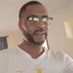 Derrick Bounds - @derrickbounds36 - Instagram