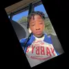Derrick Bounds🕺🏿 - @official.derrickb - TikTok