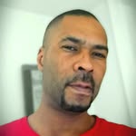 Derrick Bounds - @boundsderrick - Instagram
