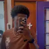 Derrick Bounds - @official._derrick - TikTok