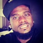 Derrick Dwreck Bounds - @derrickbounds1 - Instagram