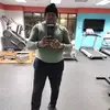 Derrickbounds - @derrickbounds1 - TikTok