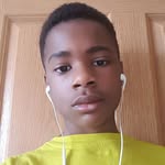 xXDerrickBoundsXx - @xxderrickboundsxx - Instagram