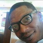 Derick Bowden - Facebook
